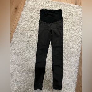 H&M Mama Maternity Jeans